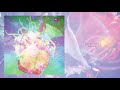 Solipsisters (Album Stream)
