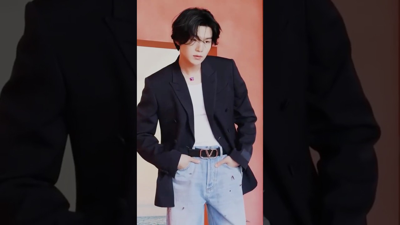 ПОЧЕМУ ЮНГИ ЭТО СЕРЫЙ КАРДИНАЛ МАРКЕТИНГА? #bts #suga #btsarmy #shorts