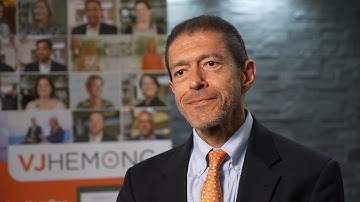 Key topics at ESH CML 2022