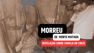 Download Lagu “FOIÇADO NO PESCOÇO, ELE MORREU DE MORTE MATADA” MP3 Download Lagu “FOIÇADO NO PESCOÇO, ELE MORREU DE MORTE MATADA” MP3
