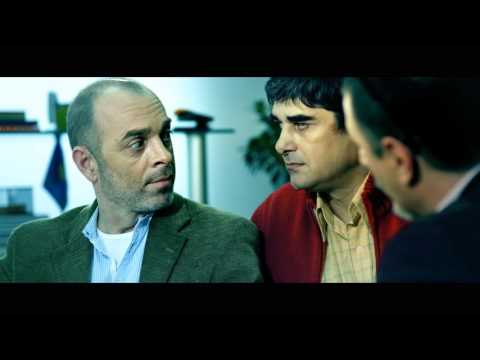 ნოტარიუსი ონლაინ / Notary Online