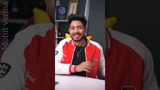 linkedin skill assessment. how to use excel. excel test for employees #shorts #tech #linkedin #mohit