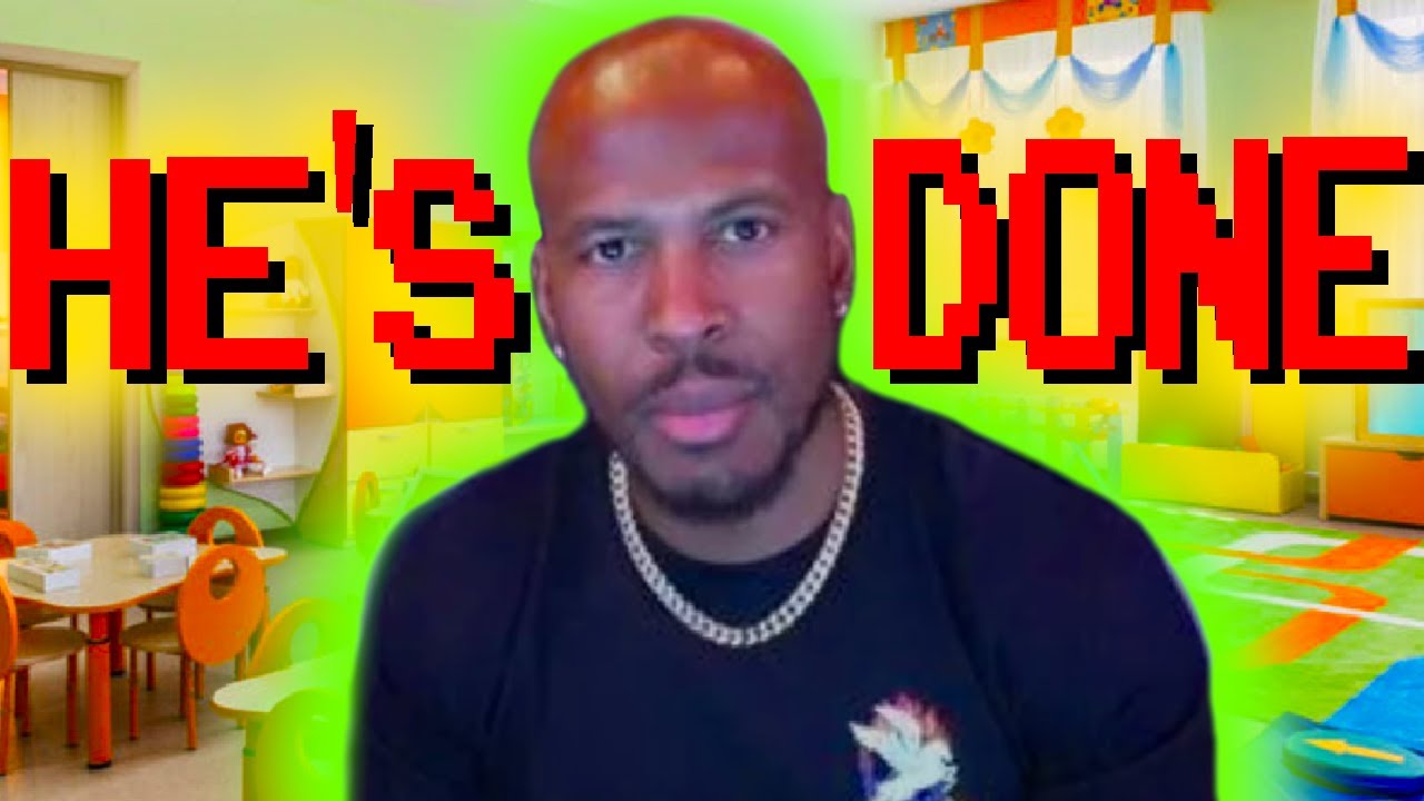 Dale is not beating the ALLEGATIONS...