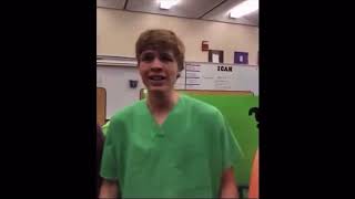 Rut-Roh Zoinks Jinkies Jeepers Fuuu-