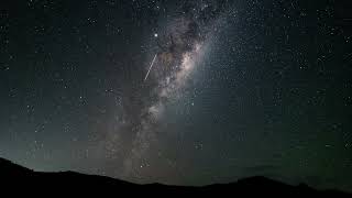 Echoes Beyond the Horizon