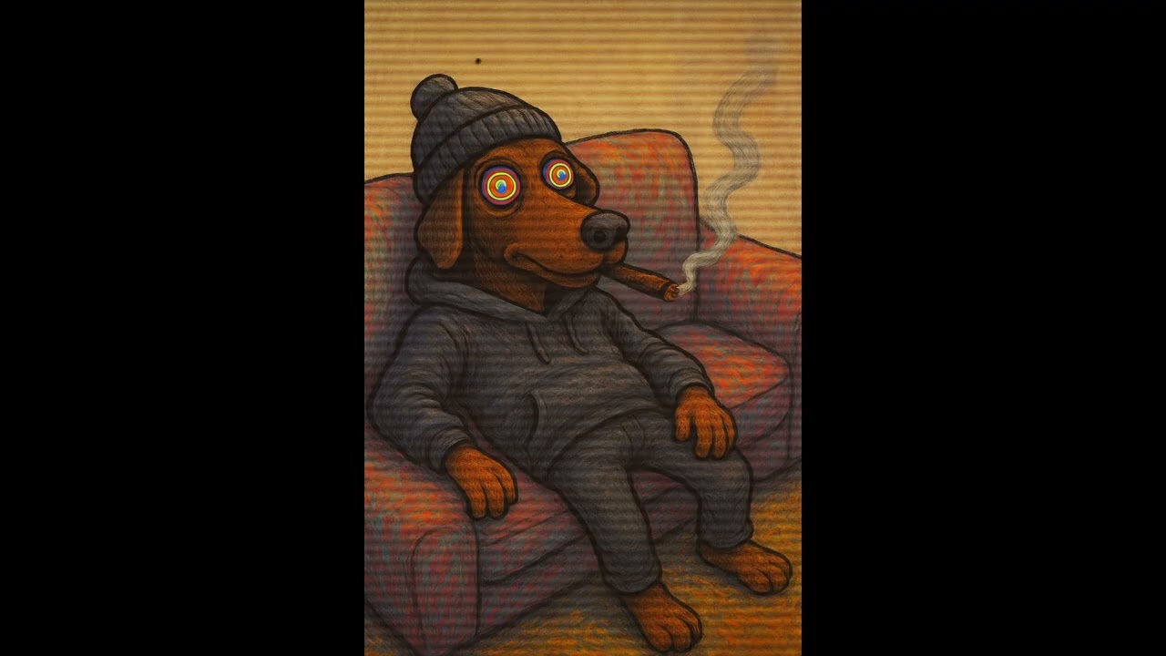 [FREE] “CANDY FLIP" Smino x Monte Booker Type Beat | Trap Instrumental 2025