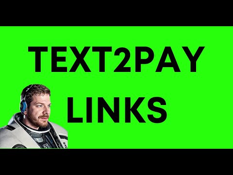 Unlocking Text-2-Pay in HighLevel: Create, Send & Track with Ease!