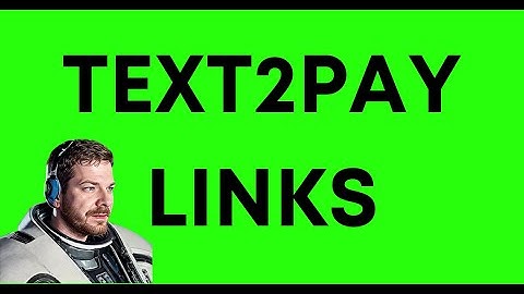 Unlocking Text-2-Pay in HighLevel: Create, Send & Track with Ease!