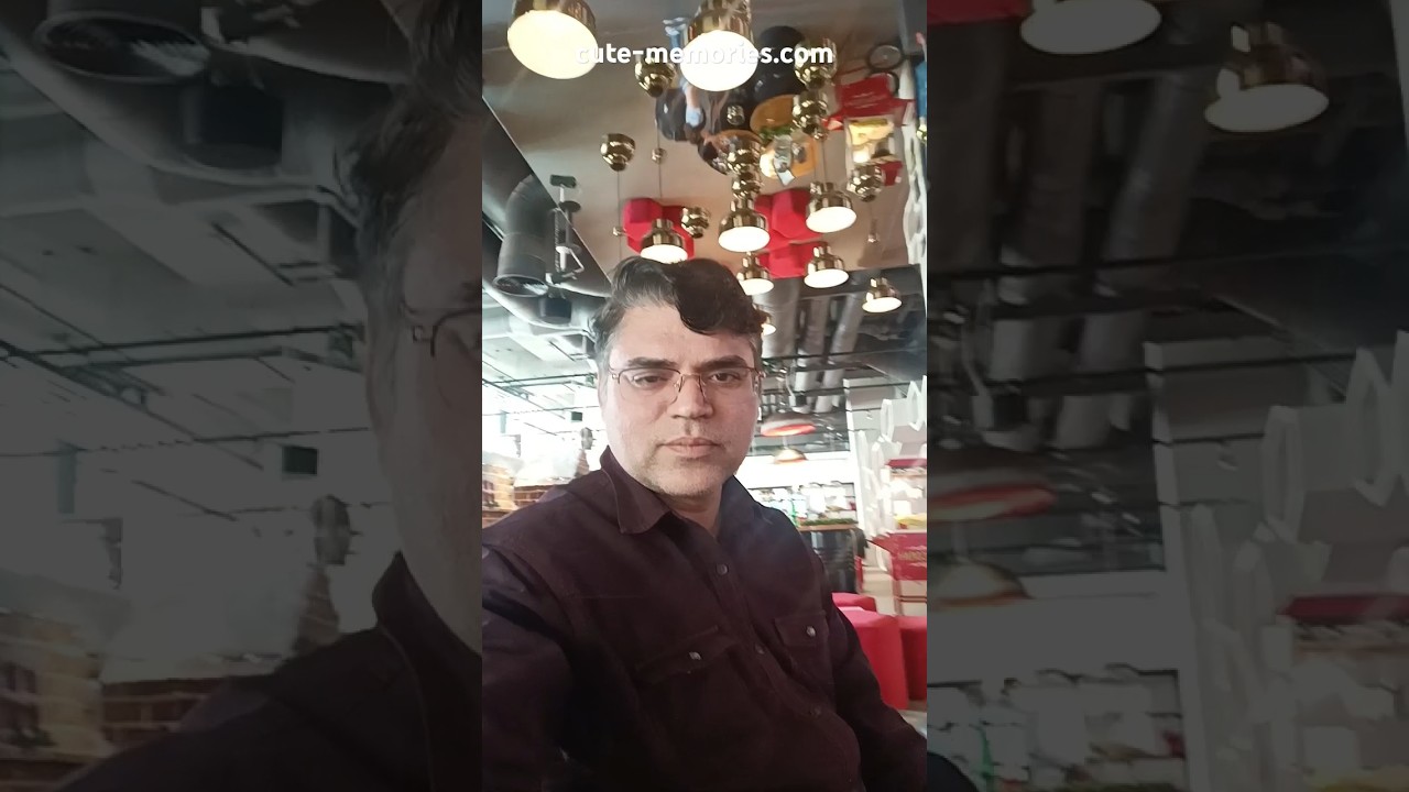 Radisson RED ♥️ hotel Dubai 🇦🇪