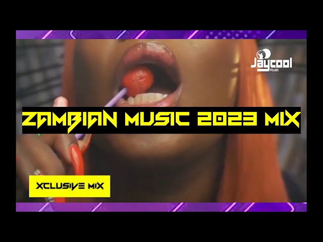 Zambian Music 2023 Mix | Zed Mix | Chile One,Yceleb,Chef187,Dizmo, Yo Maps ,Tlow,Tsean,Roberto class=