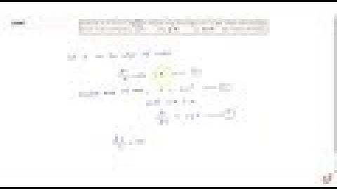If there is an error of a% in measuring the edge of a cube, then percentage error in its surface...