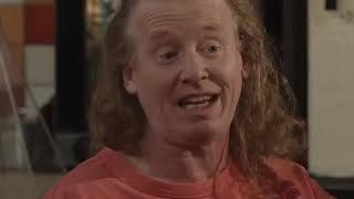 coronation street April 25th 2011 Episode 1