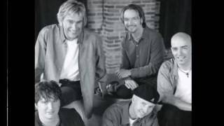 Watch Petra Meet With Me video