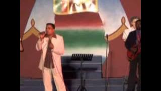 Obe atha digukaral (Sinhala hymn)