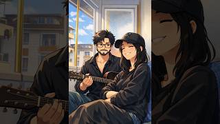 Bilgerozeyy&deniss Yar Aman (akustik cover )