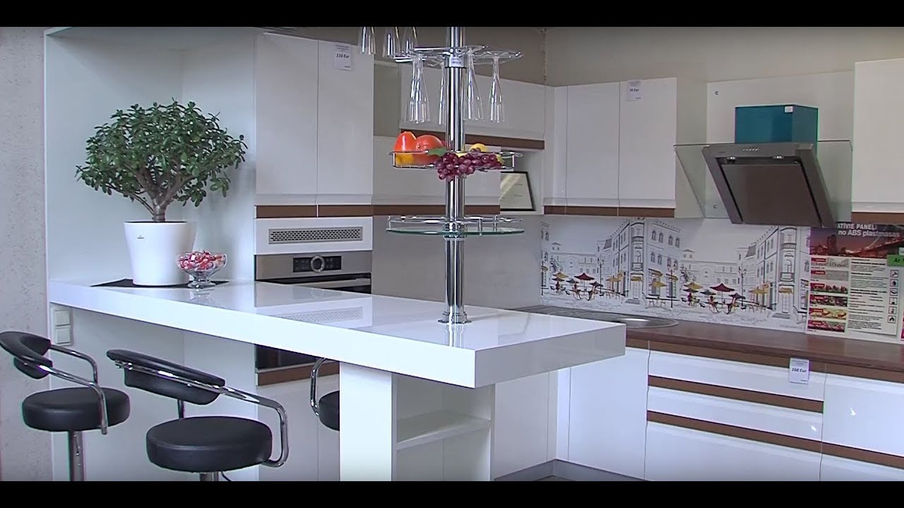 Limits d. Limits d. D2 обложка. Каучуковый ремешок для часов ситизен 22 мм n. Nfs логотип.