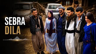 Sebra Dila - (2026) - Koma Keç Û Xort