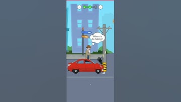 Clue Hunter Level 73 walkthrough