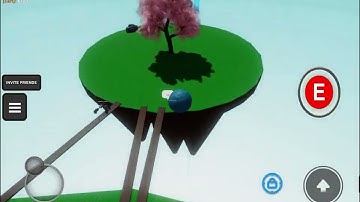 Bruh another Roblox Slap Battles Exploiter