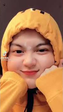 Story Wa cewe cantik😍 Bikin gemas❤