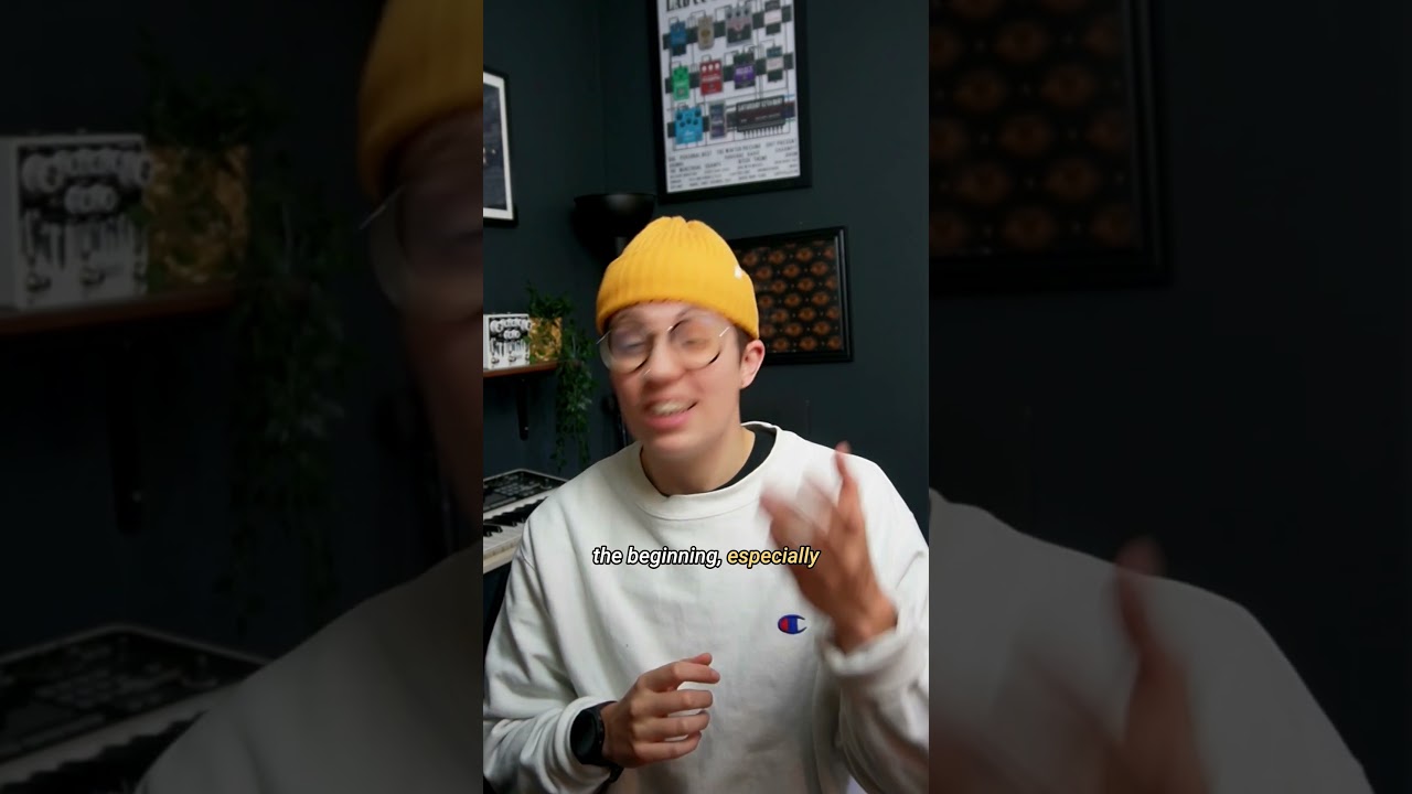 Trans Masc Beginner Gym Tips  