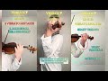 100 Structured Vibrato Exercises - From Zero to Master Level