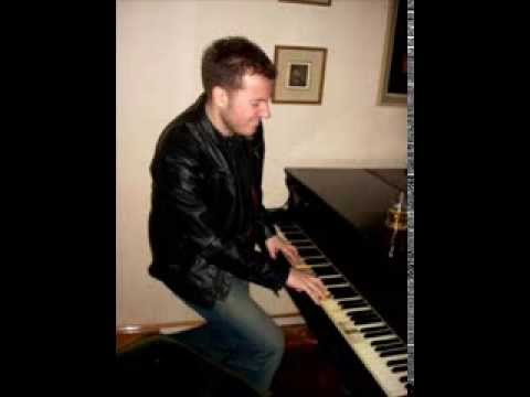 Kancelar - Kukla