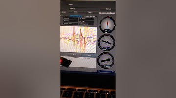 SimpleBGC working finally