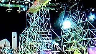 Guerreros Vs Los Otros La Revancha La Gran Final