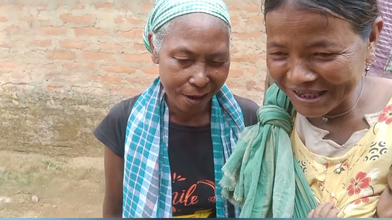 Balkolgre songsarekrang gasujok