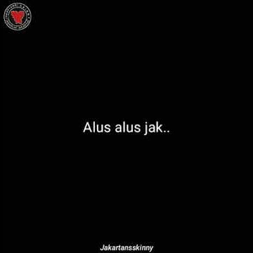 LAGU KALO MUSUHNYA KALAH SURUH PULANG