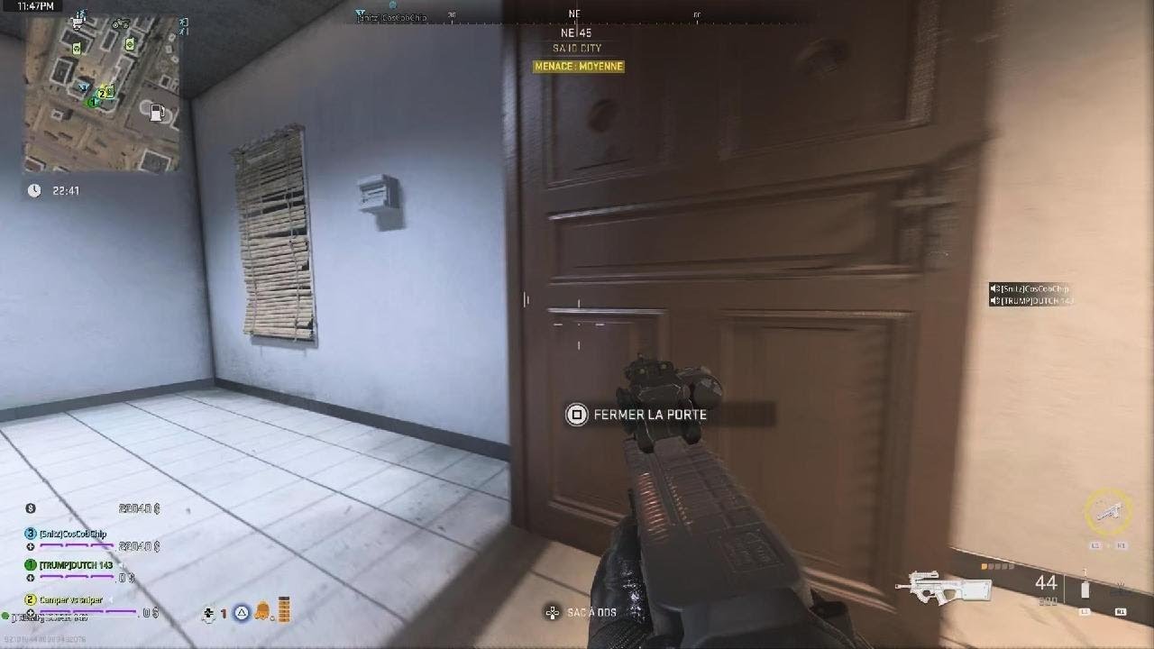 Call of Duty Modern Warfare 2_20260114000053