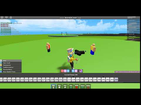 Roblox Movie Maker 3 I Captain Victory Shadow Man Returns I Roblox Short Movie I Part 2 Youtube - movie maker roblox super hero