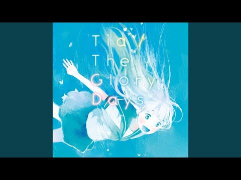 The Glory Days