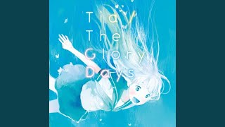 Download Lagu The Glory Days MP3