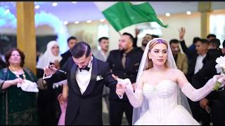 Vindar Adil Hizny فيندار عادل حزني Hoshmin Shilan