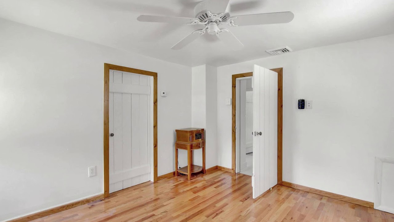 21611 Keeney Road Freeland, MD 21053 Land Real Estate For Sale