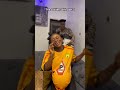 #goviral #shortsviral