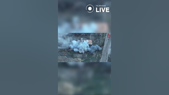 ⚡️Бійці Нацгвардії знищили пункт, де закріпились окупанти