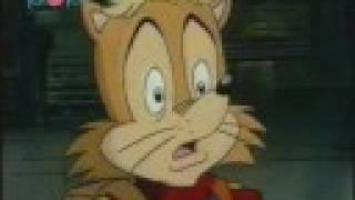 Youtube Poop King Koopa Loves To Play With His Dick