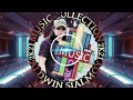 LITTLE RUSSIAN DISCOMIX DJ CIRE FT ALDWIN SIALMOY MUSIC COLLECTION 