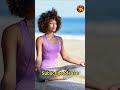How to do Meditation at home #shortsvideo #youtubeshorts #viralvideo #shortsviral #youtube #hindu