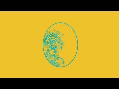 Mall Grab - Patience (Feat. Nia Archives)
