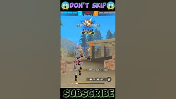 IF FREEFIRE DIAMOND 💎 CAN TALK 😆 #shorts #freefire #trending #freefireshorts #viralshorts #funny #ff