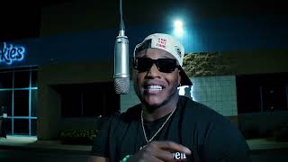 Stackz Official- Today Might Be The Day Official Music Video