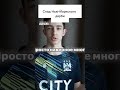 ДЕРБИ В NHL// #ytic #хоккей #youtube #nhl #shorts #рекомендации