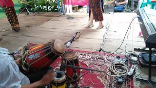 Download Lagu KEREN Skil Tukang Kendang Jaipong MP3