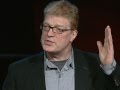 Sir Ken Robinson Bring On The Learning Revolution TED TALKS Documentary Lecture Talk Sir Ken Robinson Bring On The Learning Revolution TED TALKS Documentary Lecture Talk