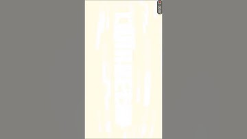 How to hack accounts in growtopia Save.dat stealer (tutorial) (All Version)