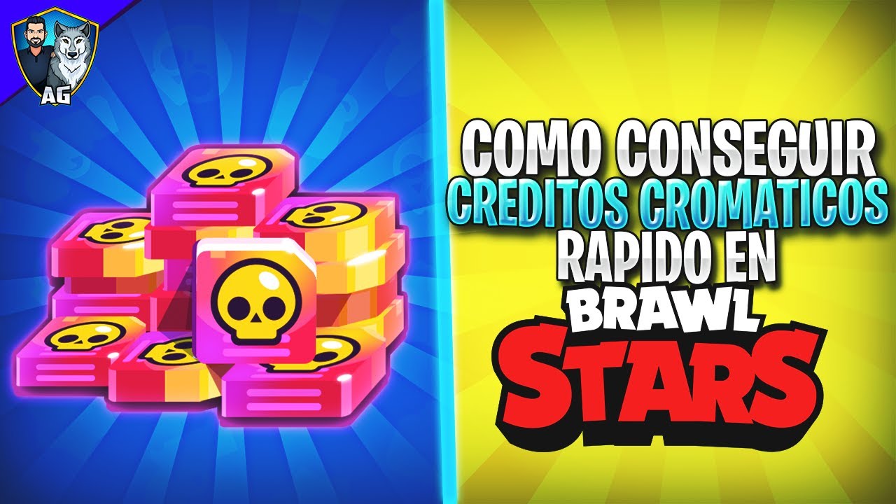 c-mo-conseguir-creditos-cromaticos-consejos-para-conseguir-m-s